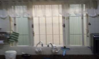 Imagem 6: Casa térrea 3 dormitórios Butantã