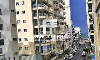 Imagem 6: Apartamento 4 suítes com piscina Meia Praia