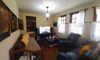 Imagem 3: TERESÓPOLIS - Casa de Condomínio - ALTO