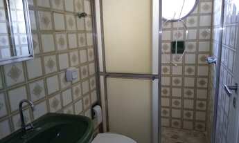 Imagem 2: V4396 Apartamento Alto da Mooca