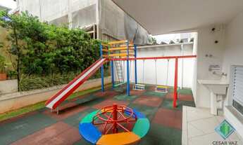 Imagem 2: SãO JOSé - Padrão - Jardim Cidade de Florianópolis