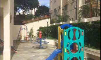 Imagem 5: APARTAMENTO em São Paulo - SP, Vila Azevedo