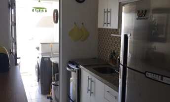 Imagem 3: Lindo apartamento Living Gardens, Vila Moraes
