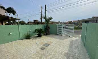 Imagem 3: Tramandai - Casa Padrão - Zona Nova