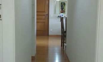 Imagem 7: Excelente Apartamento na Água Fria