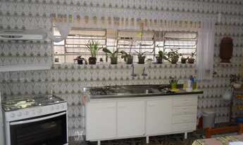 Imagem 5: ÓTIMO SOBRADO!!!