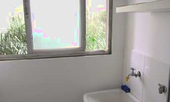 Imagem 14: Oportunidade Lindo Apartamento perto de tudo VENDA R$ 260 MIL