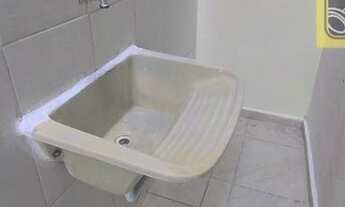 Imagem 4: Casas para alugar em São Paulo/SP - Compre a sua casa aqui!