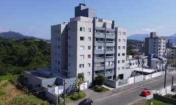 Imagem: Excelente Apartamento Giardino à Venda