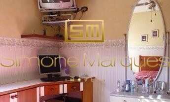 Imagem 6: SãO PAULO - Apartamento Padrão - Água Fria