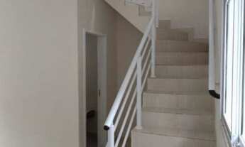 Imagem 3: Sobrado em condominio na Praia de Mongaguá!!!!