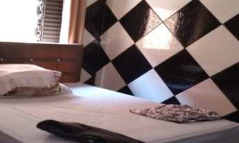 Imagem 10: CASAVÁRZEA PAULISTA