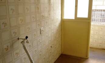 Imagem 5: PORTO ALEGRE - Apartamento Padrão - Jardim Do Salso