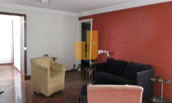 Imagem: LINDO APARTAMENTO, MOBILIADO! SÓ ENTRAR