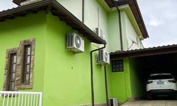 Imagem 3: Linda Casa a venda