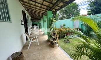 Imagem 7: CASA RESIDENCIAL em SALVADOR - BA, STELLA MARIS