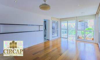 Imagem 2: EXCELENTE OPORTUNIDADE - LINDO APARTAMENTO - 3 SUÍTES