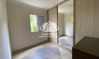 Imagem 6: Apartamento 2 dormitórios