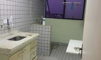 Imagem 4: Jd. Celeste 2 dor. garagem VAGO