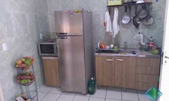 Imagem 5: FLORIANóPOLIS - Casa Padrão - Capoeiras