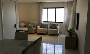 Imagem 3: APARTAMENTO RESIDENCIAL em SÃO PAULO - SP, MOOCA