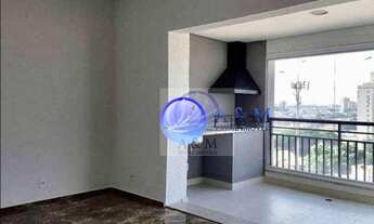 Imagem: Apartamento com 3 dormitórios à venda