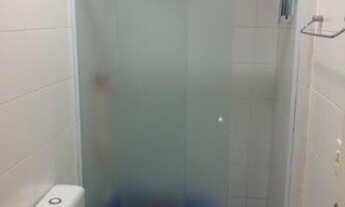 Imagem 5: CASA para Venda VILA MORAES, SAO PAULO 3 dormitórios sendo 1 suíte, 1 sala, 2 banheiros, 2