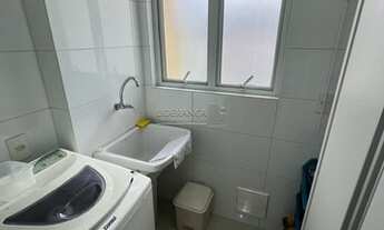 Imagem 6: FLORIANóPOLIS - Apartamento Padrão - Trindade