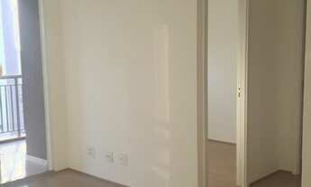 Imagem 3: Apartamento Jardim Bonfiglioli /Easy / Centro comercial Bonfiglioli