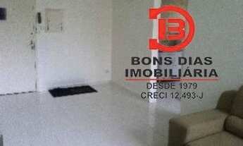 Imagem 7: Apartamento residencial à venda, bela vista, são paulo