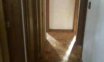 Imagem 5: EXCELENTE APARTAMENTO SUPER BEM LOCALIZADO