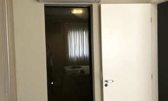 Imagem 3: VENDO LINDO APTO COM 102M2 NO SOLARIS IPIRANGA, 3 DORMS, 1 SUÍTE E 2 VAGAS