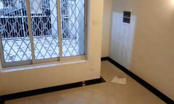 Imagem 5: Sobrado reformado no Jardim Marajoara