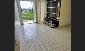 Imagem 5: Apartamento para venda tem 70 metros quadrados com 3 quartos em San Martin - Recife - PE