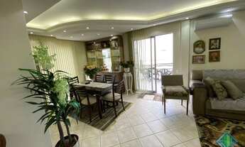 Imagem 6: FLORIANóPOLIS - Cobertura - Bom Abrigo