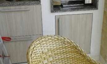 Imagem 4: Bem localizado! Apartamento com 2 dormitórios