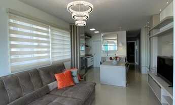 Imagem 6: Itapema - Apartamento Padrão - Meia Praia