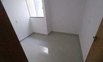 Imagem 6: Casa santos dumont 3/4 , Anápolis