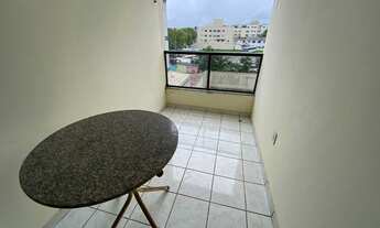 Imagem 7: Apartamento para Alugar Anual e Temporada Edifício Sonia Rodrigues Avenida Praiana Praia d