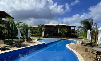 Imagem 6: Casa para Venda em Camaçari, Itacimirim, 3 dormitórios, 3 suítes, 4 banheiros, 2 vagas