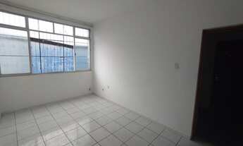 Imagem 6: Apartamento para venda possui 84 metros quadrados com 3 quartos em IAPI - Salvador - BA