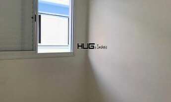 Imagem 7: Sobrado em condominio fechado 3 dorm, 3 vagas - Saúde