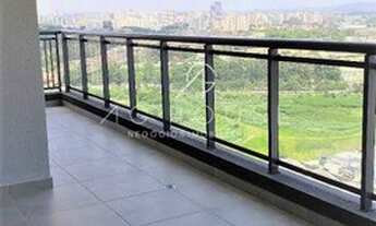 Imagem 4: Apartamento para venda com 88 metros quadrados com 3 dormitórios em Vila Leopoldina - São