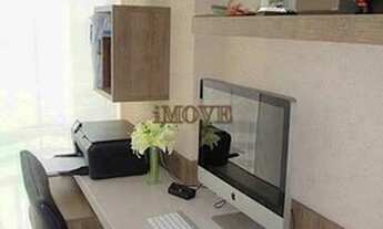 Imagem 7: Apartamento 3 dormitórios - 78 m² - Ipiranga