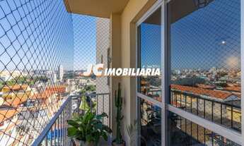 Imagem 7: APARTAMENTO SÃO PAULO VILA DAS BELEZAS