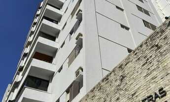 Imagem: Apartamento à venda no bairro Setor Bueno