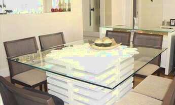 Imagem 5: Excelente Oportunidade na Vila Olímpia