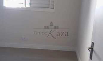 Imagem 4: Apartamento - Conjunto Residencial Galo Branco - Residencial Mantiqueira II - 56m² - 2 Dor