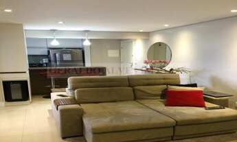 Imagem 3: SAO PAULO - Apartamento padrao - SAUDE