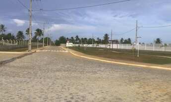 Imagem 4: Vendo lote no Condomínio Sol e Praia na Barra dos Coqueiros